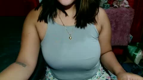 Snapshot of natashafuck2221 chatting on 12-02-25, 04:29 natashafuck2221 online show from 12-02-25, 04:29