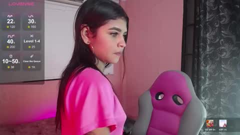 natashahot158 online show from 02-23-26, 11:51