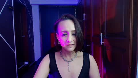 Natasha Mason online show from 01-16-25, 02:41