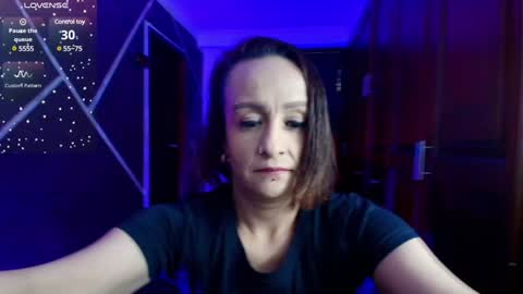 Natasha Mason online show from 01-20-25, 11:45