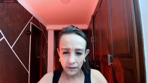 Natasha Mason online show from 01-28-25, 11:49