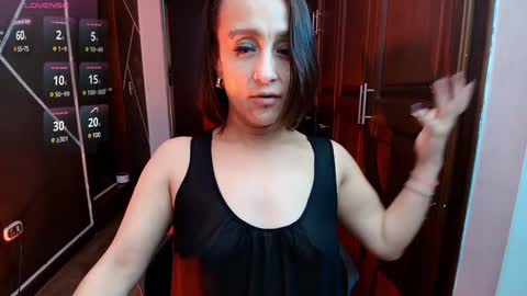 Natasha Mason online show from 01-28-25, 05:56