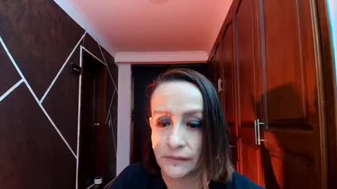 Natasha Mason online show from 02-11-25, 11:43