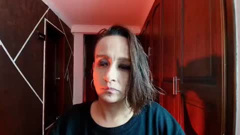 Natasha Mason online show from 02-14-25, 11:42