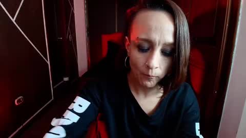 Natasha Mason online show from 02-14-25, 02:44