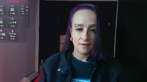 Natasha Mason online show from 02-27-25, 11:41