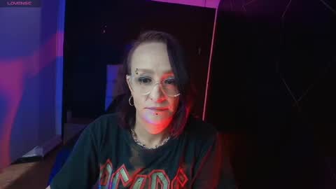 Natasha Mason online show from 03-06-25, 11:47