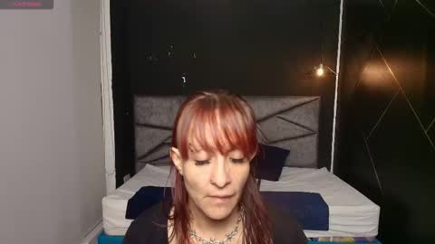 Natasha Mason online show from 09-20-25, 11:55