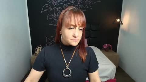 Natasha Mason online show from 10-15-25, 11:43