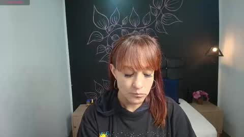 Natasha Mason online show from 10-27-25, 11:58