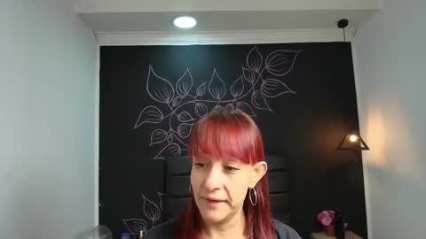 Natasha Mason online show from 11-03-25, 11:55