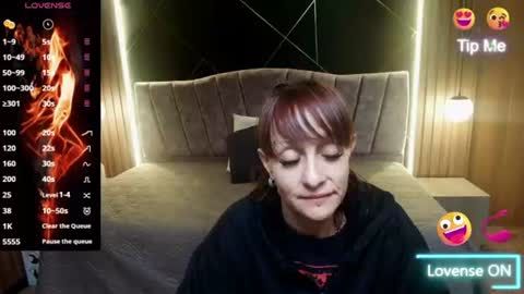 Snapshot of natashamason chatting on 08-03-26, 07:17 Natasha Mason online show from 08-03-26, 07:17