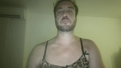 ownedbythw bestgoddess online show from 06-22-26, 07:11