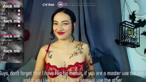 Snapshot of natashapride_ chatting on 01-10-25, 07:54 Hello im Natti online show from 01-10-25, 07:54