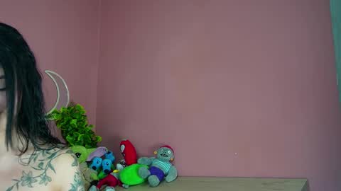 Snapshot of natashapride_ chatting on 02-06-26, 01:54 Hello im Natti online show from 02-06-26, 01:54