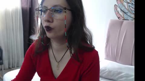 NATASHA online show from 01-08-25, 02:56