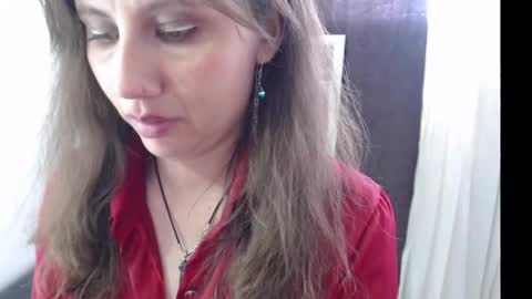 NATASHA online show from 01-18-25, 06:53