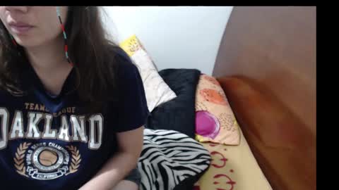 NATASHA online show from 02-04-25, 07:33