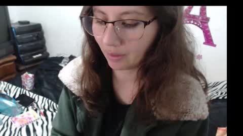 NATASHA online show from 02-12-25, 07:24