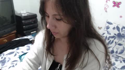 NATASHA online show from 09-25-25, 11:52