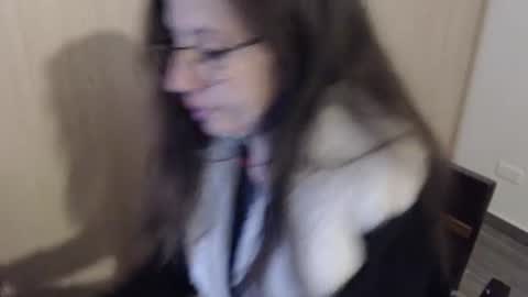 NATASHA online show from 06-13-26, 11:24