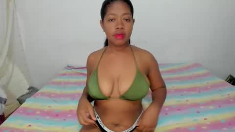 natashasex_10 online show from 03-22-26, 03:43