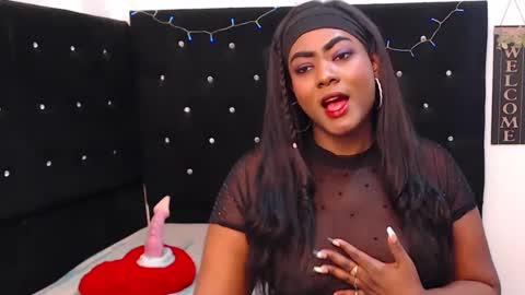 Snapshot of natashasexxy__ chatting on 01-22-25, 04:44 natashasexxy__ online show from 01-22-25, 04:44