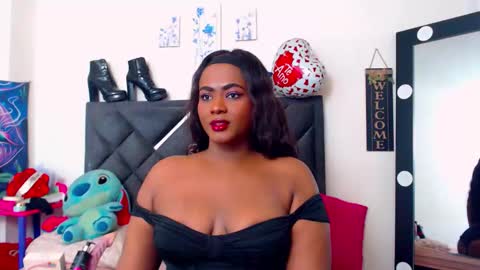 natashasexxy__ online show from 12-17-25, 07:47