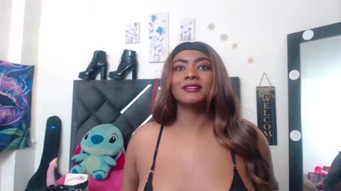 natashasexxy__ online show from 01-14-26, 06:57