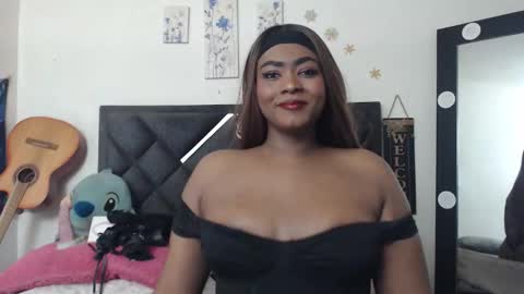 natashasexxy__ online show from 03-22-26, 05:55
