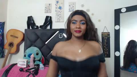 Snapshot of natashasexxy__ chatting on 06-19-26, 03:00 natashasexxy__ online show from 06-19-26, 03:00