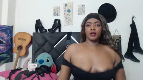 Snapshot of natashasexxy__ chatting on 06-30-26, 11:00 natashasexxy__ online show from 06-30-26, 11:00