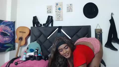 Snapshot of natashasexxy__ chatting on 07-01-26, 09:25 natashasexxy__ online show from 07-01-26, 09:25