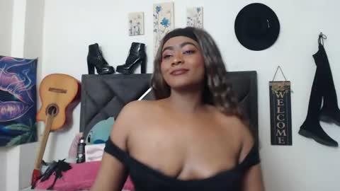 Snapshot of natashasexxy__ chatting on 07-02-26, 08:48 natashasexxy__ online show from 07-02-26, 08:48