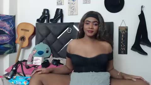 Snapshot of natashasexxy__ chatting on 07-15-26, 04:51 natashasexxy__ online show from 07-15-26, 04:51