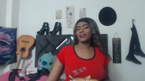 Snapshot of natashasexxy__ chatting on 07-21-26, 12:40 natashasexxy__ online show from 07-21-26, 12:40