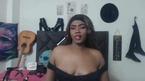 Snapshot of natashasexxy__ chatting on 07-23-26, 12:14 natashasexxy__ online show from 07-23-26, 12:14