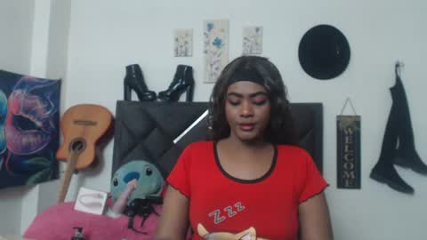 Snapshot of natashasexxy__ chatting on 07-26-26, 09:38 natashasexxy__ online show from 07-26-26, 09:38