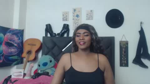 Snapshot of natashasexxy__ chatting on 07-31-26, 01:49 natashasexxy__ online show from 07-31-26, 01:49