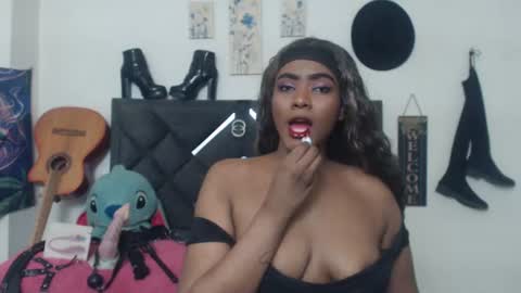 Snapshot of natashasexxy__ chatting on 08-01-26, 01:05 natashasexxy__ online show from 08-01-26, 01:05