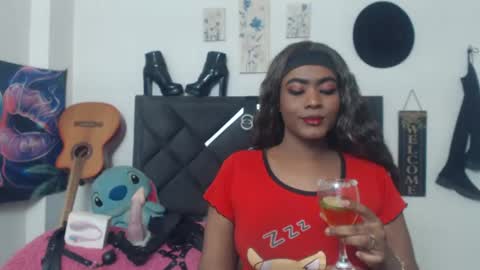Snapshot of natashasexxy__ chatting on 08-02-26, 12:20 natashasexxy__ online show from 08-02-26, 12:20
