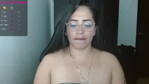 Snapshot of natashasmithe chatting on 12-25-24, 10:39 Natasha Smithe online show from 12-25-24, 10:39