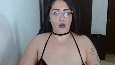 Natasha Smithe  online show from 04-09-26, 04:01