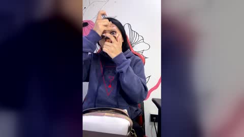 Snapshot of natashax_hot chatting on 05-16-26, 01:54 Natashax online show from 05-16-26, 01:54