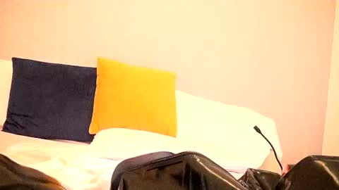 Snapshot of natashsquirt chatting on 06-27-26, 11:48 Natashsquirt online show from 06-27-26, 11:48