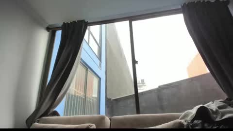 Natasha Independent model online show from 02-13-25, 03:24