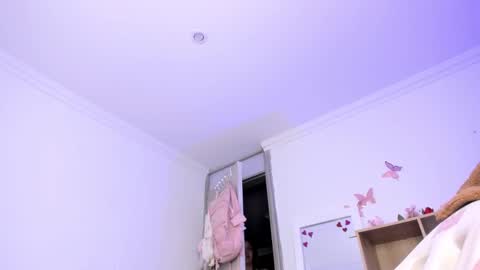 Natasha Independent model online show from 02-27-25, 07:55