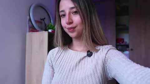 Natasha Independent model online show from 01-06-26, 12:53