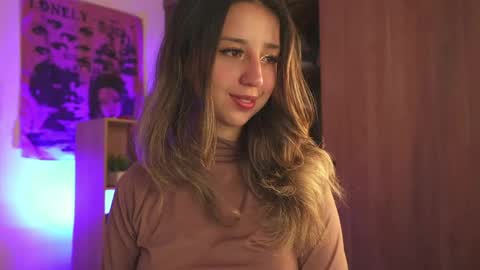 Natasha Independent model online show from 04-30-26, 05:58