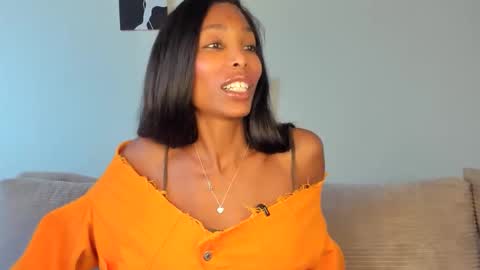 Natassia Dreams online show from 03-27-26, 11:59